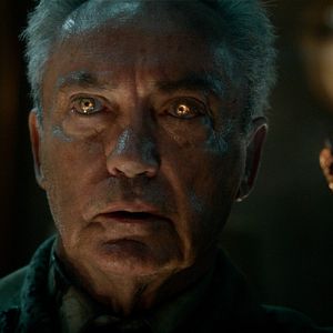 Foto Iron Sky: The Coming Race