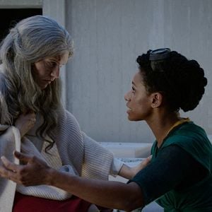 Foto Iron Sky: The Coming Race