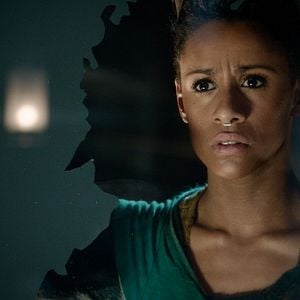 Foto Iron Sky: The Coming Race