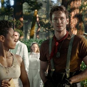 Foto Vladimir Burlakov