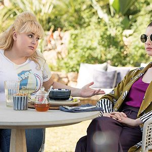 Foto Timadoras compulsivas