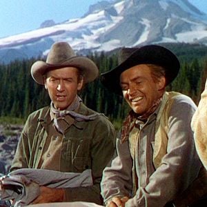 Foto Horizontes lejanos