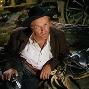 Foto Horizontes lejanos