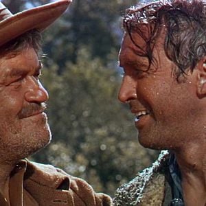 Foto Horizontes lejanos