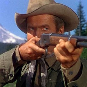 Foto Horizontes lejanos