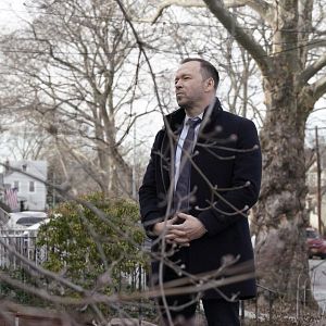 Foto Blue Bloods (Familia de policías)