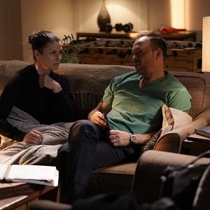 Foto Blue Bloods (Familia de policías)