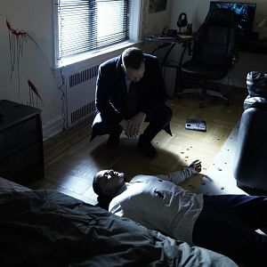 Foto Blue Bloods (Familia de policías)