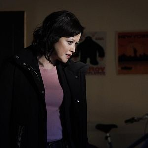 Foto Blue Bloods (Familia de policías)