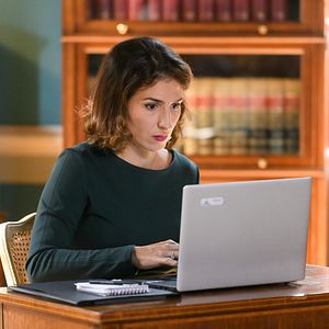 Foto Géraldine Loup