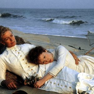 Foto Las Bostonianas