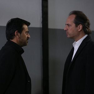 Foto Gülperi: todo por mis hijos