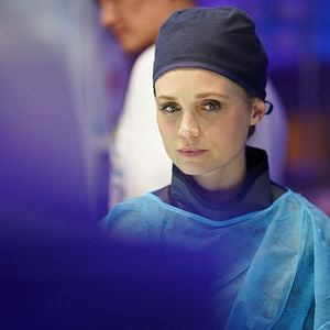 Foto The Good Doctor