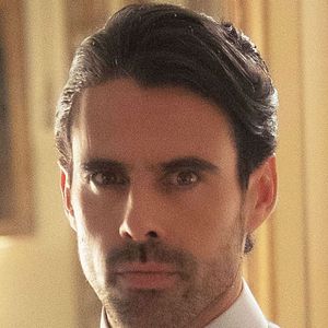 Foto Emmanuel Esparza