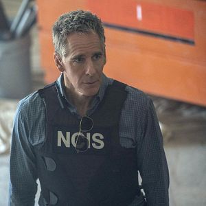 Foto NCIS : Nueva Orleans