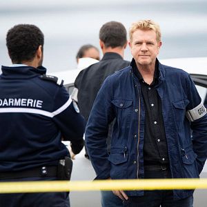 Foto Unidad de investigación