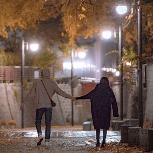 Foto Romance is a Bonus Book