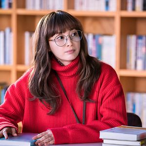 Foto Romance is a Bonus Book