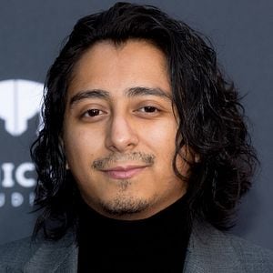 Foto Tony Revolori