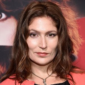 Foto Stella Schnabel