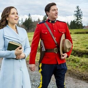 Foto Cuando habla el corazón