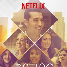 Foto De cita en cita