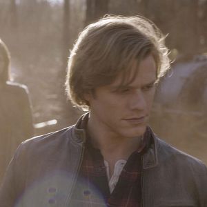 Foto MacGyver (2016)