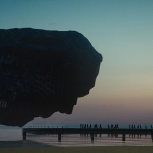 Foto Nación cautiva