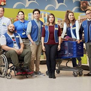 Foto America Ferrera