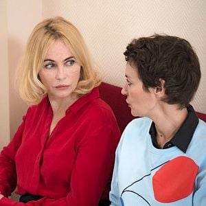 Foto Maravillas en Montfermeil