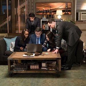 Foto Cómo defender a un asesino