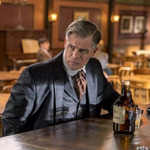 Foto Cuando habla el corazón