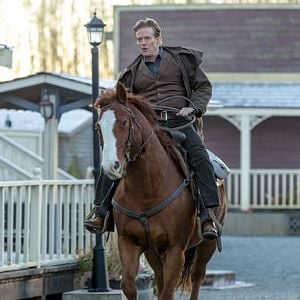 Foto Cuando habla el corazón