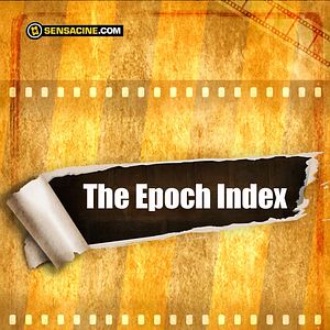 Foto The Epoch Index