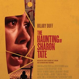 Foto The Haunting Of Sharon Tate