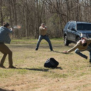 Foto Cuenta pendiente