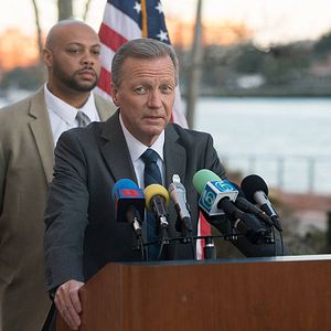 Foto Cuenta pendiente