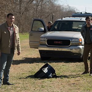 Foto Cuenta pendiente