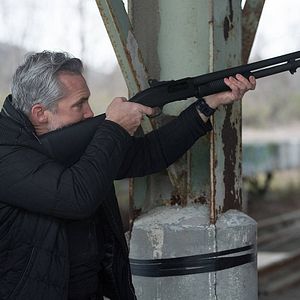 Foto Cuenta pendiente