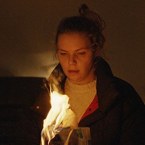 Foto Ricarda Seifried