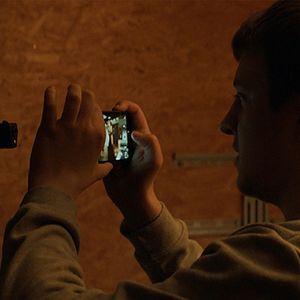 Foto Thomas Schubert