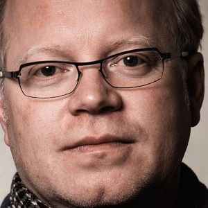 Foto Dominik Wessely