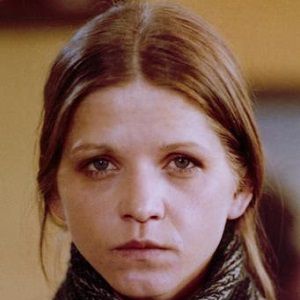 Foto Heidemarie Schneider