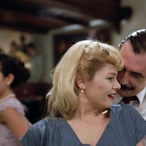 Foto Erdal Beşikçioğlu