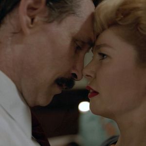 Foto Erdal Beşikçioğlu