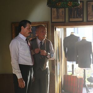 Foto Erdal Beşikçioğlu