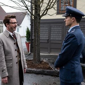 Foto Proyecto Blue Book