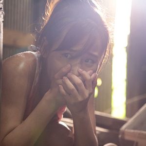 Foto One Cut Of The Dead