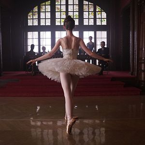 Foto Alexia Giordano