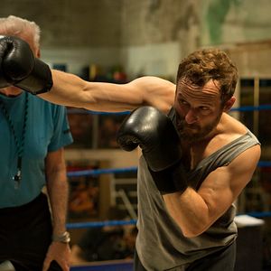 Foto Maximilian Brückner